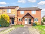 Thumbnail for sale in Heron Drive, Bicester