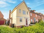 Thumbnail to rent in Elmstead Road, Colchester