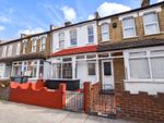 Thumbnail for sale in Woodside Road, Woodside, Croydon