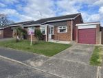 Thumbnail to rent in The Trossachs, Oulton, Lowestoft