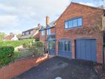 Thumbnail to rent in Lower Road, Loosley Row, Princes Risborough, Buckinghamshire