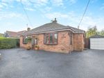 Thumbnail for sale in Driffield Road, Lydney, Gloucestershire