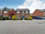 Thumbnail to rent in Malthouse Way, Worthing