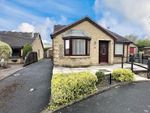 Thumbnail for sale in Park View Close, Brierfield, Nelson