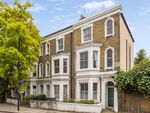Thumbnail to rent in Stockwell Green, London