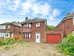 Thumbnail to rent in Monmouth Road, Bentley, Walsall