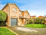 Thumbnail for sale in Landseer Avenue, Tingley, Wakefield, West Yorkshire