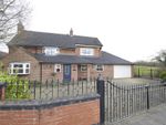 Thumbnail for sale in Doles Lane, Findern, Derby, Derbyshire