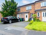 Thumbnail for sale in Redlands Road, Telford