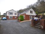 Thumbnail for sale in Horeb Road, Mynyddygarreg, Kidwelly