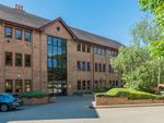 Thumbnail to rent in Unit 4, Greenways Business Park, Greenways Business Park, Chippenham