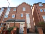 Thumbnail to rent in Mackworth Street, Hulme, Manchester