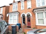 Thumbnail to rent in Hardwick Grove, Nottingham