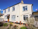Thumbnail to rent in Woodbine Place, Seaton, Devon