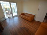 Thumbnail to rent in St. Annes Road, Leeds