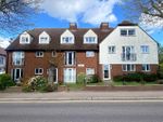 Thumbnail for sale in Dalwood Court, Hadleigh Road, Leigh On Sea