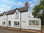 Thumbnail to rent in Black Torrington, Beaworthy, Devon