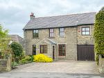 Thumbnail to rent in Acre Lane, Meltham, Holmfirth