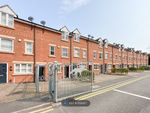 Thumbnail to rent in Blue Fox Close, Leicester