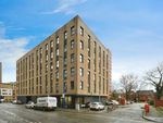 Thumbnail for sale in Tennant Street, Birmingham, West Midlands