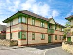 Thumbnail to rent in Victoria Court, Bicester, Oxfordshire