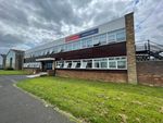 Thumbnail to rent in South Offices, Efb Court, Earlsway, Team Valley, Gateshead