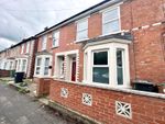 Thumbnail to rent in Lysons Avenue, Linden, Gloucester