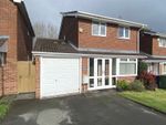 Thumbnail to rent in Abbey Fields, Randlay, Telford, Shropshire