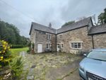 Thumbnail to rent in Braddock, Lostwithiel