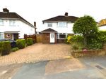 Thumbnail for sale in Brickfield Avenue, Leverstock Green
