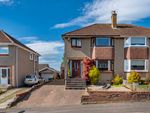 Thumbnail for sale in Linnhe Avenue, Bishopbriggs, Glasgow