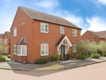 Thumbnail to rent in Old Farm Lane, Longford, Coventry, West Midlands
