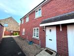 Thumbnail to rent in Central Road, Yeovil