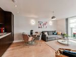 Thumbnail to rent in New River Village, Hornsey