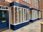 Thumbnail to rent in The George Shopping Centre, Grantham