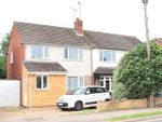 Thumbnail for sale in Mayfield Road, Farnborough
