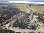 Thumbnail for sale in Cedar Close, Brantham, Manningtree