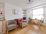 Thumbnail to rent in Irving Road, Brook Green, London