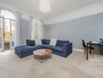 Thumbnail to rent in King George Square, Richmond