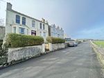 Thumbnail for sale in Truggan Road, Port St Mary, Isle Of Man