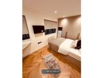 Thumbnail to rent in Harvest Road, Feltham