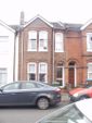 Thumbnail to rent in Livingstone Road, Southampton