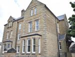 Thumbnail to rent in Westbourne Grove, Scarborough