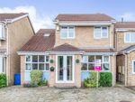 Thumbnail for sale in Cedar Road, Balby, Doncaster