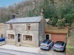 Thumbnail to rent in Meltham Road, Netherton, Huddersfield