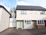 Thumbnail for sale in Orchard Way, Chigwell