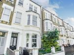 Thumbnail for sale in Portnall Road, London