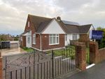 Thumbnail for sale in Claremont Road, Kingsdown