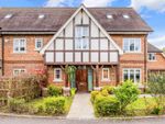 Thumbnail for sale in Furze Grove, Kingswood, Tadworth