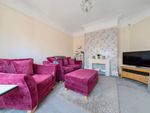 Thumbnail to rent in Victoria Avenue, Sleaford, Lincolnshire